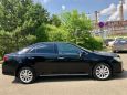  Toyota Camry 2012 , 933000 , 