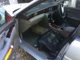  Nissan Laurel 1999 , 160000 , 