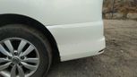    Nissan Serena 2012 , 920000 , 