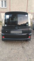    Toyota Funcargo 2000 , 238000 , 