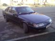  Daewoo Espero 1998 , 125000 , 