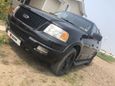 SUV   Ford Expedition 2005 , 1299999 , 