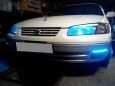  Toyota Camry Gracia 1999 , 270000 , 