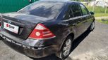  Ford Mondeo 2005 , 175000 ,  