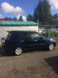 SUV   Honda CR-V 1995 , 215000 , 