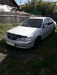  Toyota Corona Premio 2001 , 230000 , 