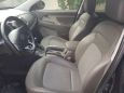 SUV   Kia Sportage 2011 , 865000 , 