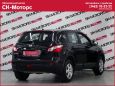 SUV   Nissan Qashqai 2011 , 675000 , 