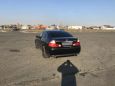  Nissan Fuga 2006 , 520000 , 