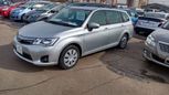  Toyota Corolla Fielder 2014 , 857000 , -