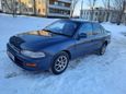  Toyota Sprinter 1993 , 175000 , 