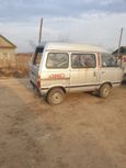  FAW V2 1983 , 50000 , -