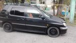  Toyota Raum 1999 , 210000 , 