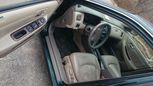  Honda Accord 2000 , 200000 ,  