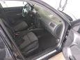  Volkswagen Golf 2002 , 240000 , 