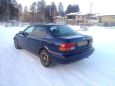  Honda Civic Ferio 1996 , 118000 , 