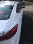  Hyundai Elantra 2017 , 950000 , 