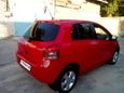  Toyota Yaris 2008 , 399000 , 