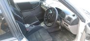 SUV   Subaru Forester 1998 , 360000 , 