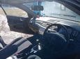  Mitsubishi Lancer 2003 , 285000 , 