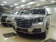 SUV   Great Wall Hover H3 2015 , 1165000 , 