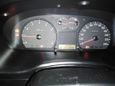  Hyundai Sonata 2005 , 225000 , 