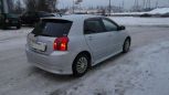  Toyota Corolla Runx 2001 , 295000 , 