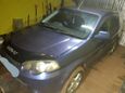 SUV   Honda HR-V 2002 , 180000 , -