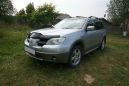 SUV   Mitsubishi Outlander 2005 , 405000 , 