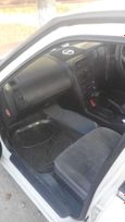  Nissan Skyline 1997 , 180000 , 