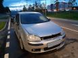  Volkswagen Golf 1998 , 185000 , 