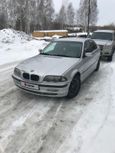  BMW 3-Series 1999 , 200000 , 