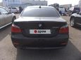  BMW 5-Series 2009 , 700000 , 