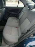  Nissan Almera 2005 , 220000 , 