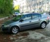  Renault Megane 2004 , 180000 , 