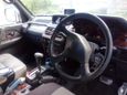 SUV   Mitsubishi Pajero 1993 , 300000 , 