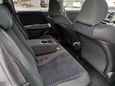 SUV   Honda Crossroad 2007 , 899000 , 