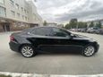  Lexus IS250 2013 , 1650000 , 