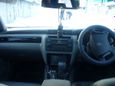  Toyota Crown 2001 , 350000 , 