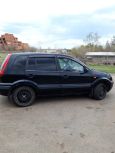  Ford Fusion 2005 , 220000 , 