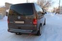    Volkswagen Caravelle 2012 , 1297000 , 