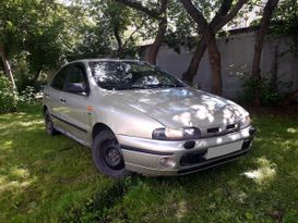  Fiat Brava 1998 , 69999 , 