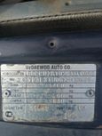  Daewoo Nexia 2006 , 85000 , 