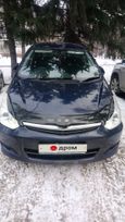    Toyota Wish 2005 , 700000 , 