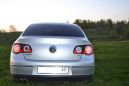  Volkswagen Passat 2008 , 530000 ,  