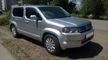 SUV   Honda Crossroad 2008 , 720000 , 