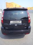 SUV   Great Wall Hover H3 2010 , 499000 , 