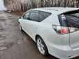  Toyota Caldina 2006 , 579000 , 