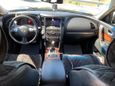 SUV   Infiniti FX37 2011 , 1450000 , 