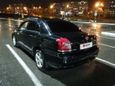  Toyota Avensis 2006 , 570000 , 